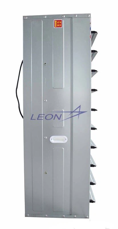 Exhaust Fan Ceiling For Chicken House Exhaust Fan Ceiling For Chicken House